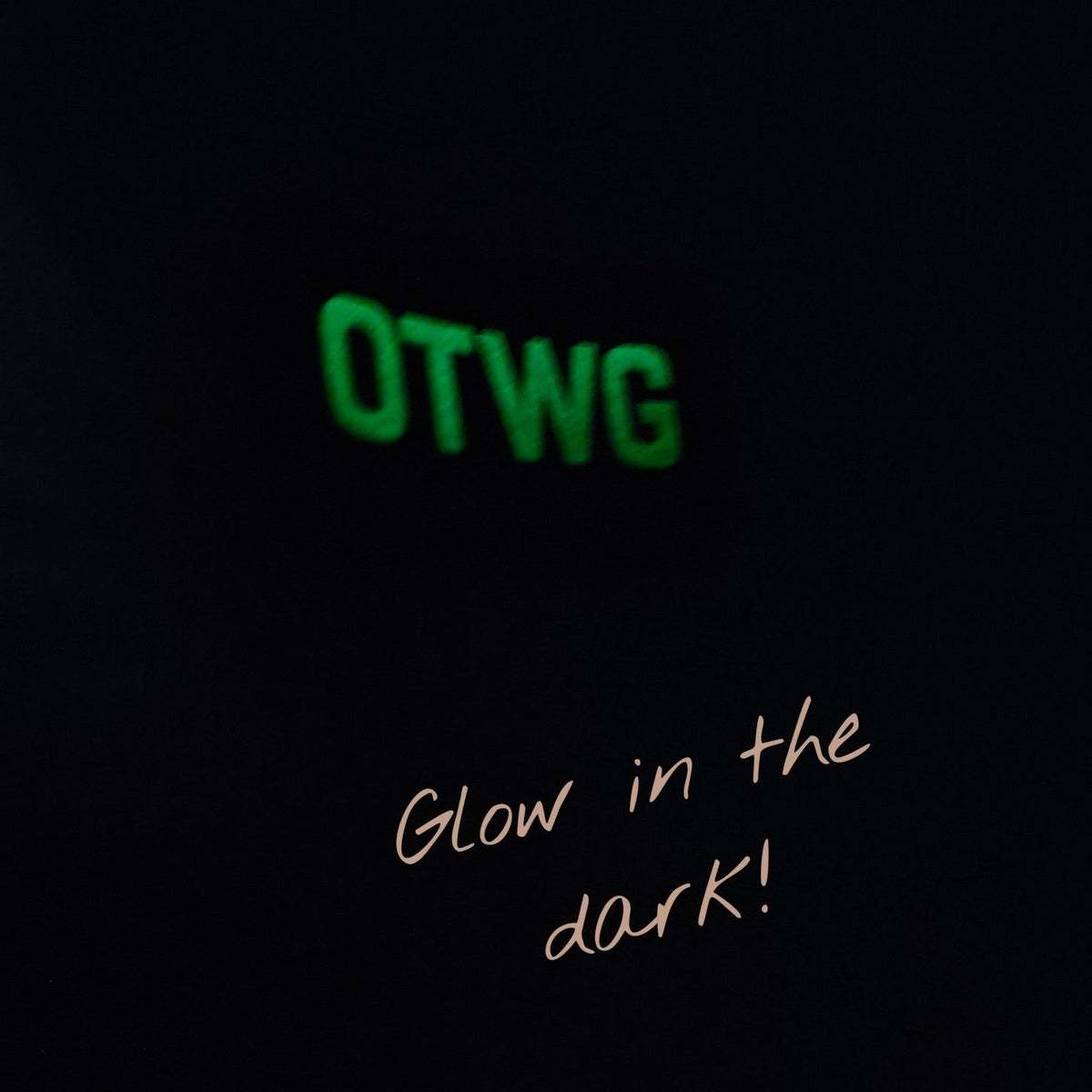 OTWG ROGUE 2.0 Pro - Hi-Vis Windproof - Waterproof Hoodie