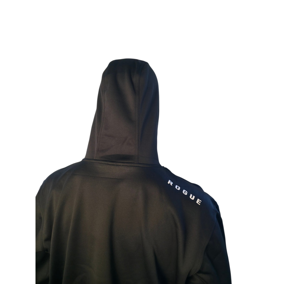 OTWG ROGUE 2.0 - Windproof - Waterproof Hoodie