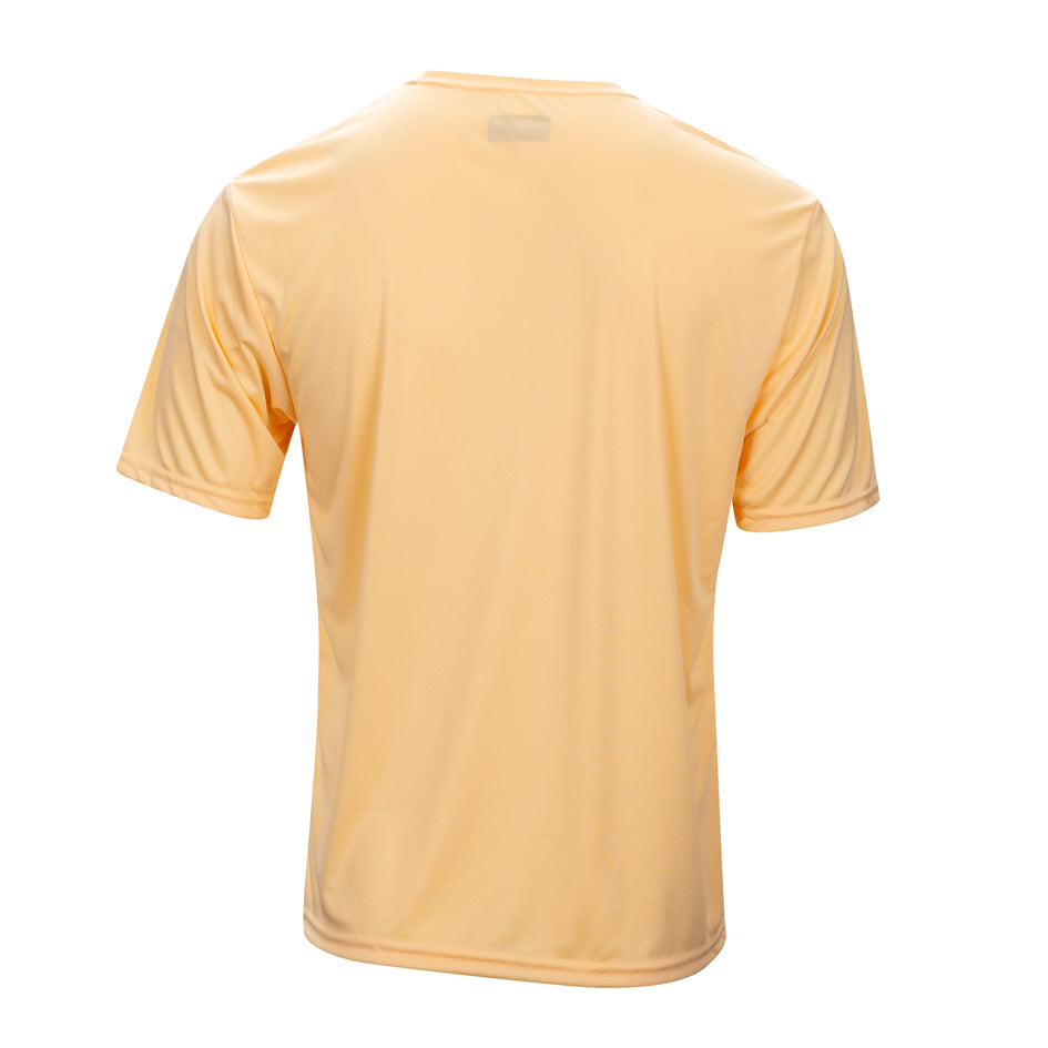 OTWG Performance Tee - UPF 44+ Sun Protection
