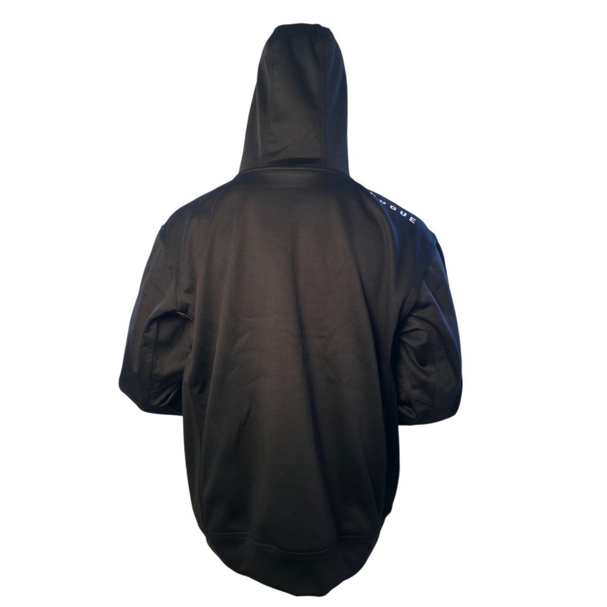 OTWG ROGUE 2.0 - Windproof - Waterproof Hoodie