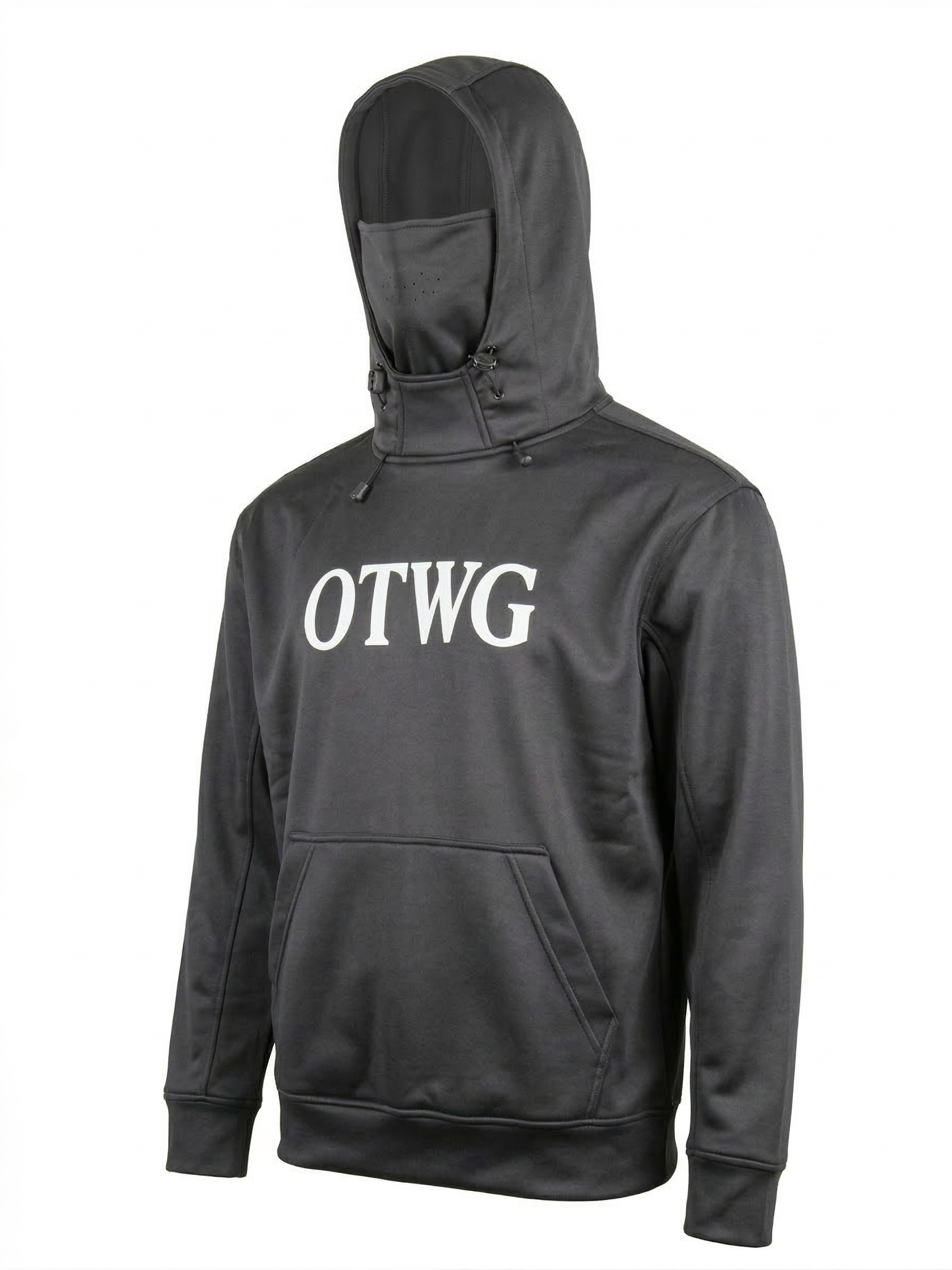 OTWG ROGUE Windproof - Waterproof Hoodie