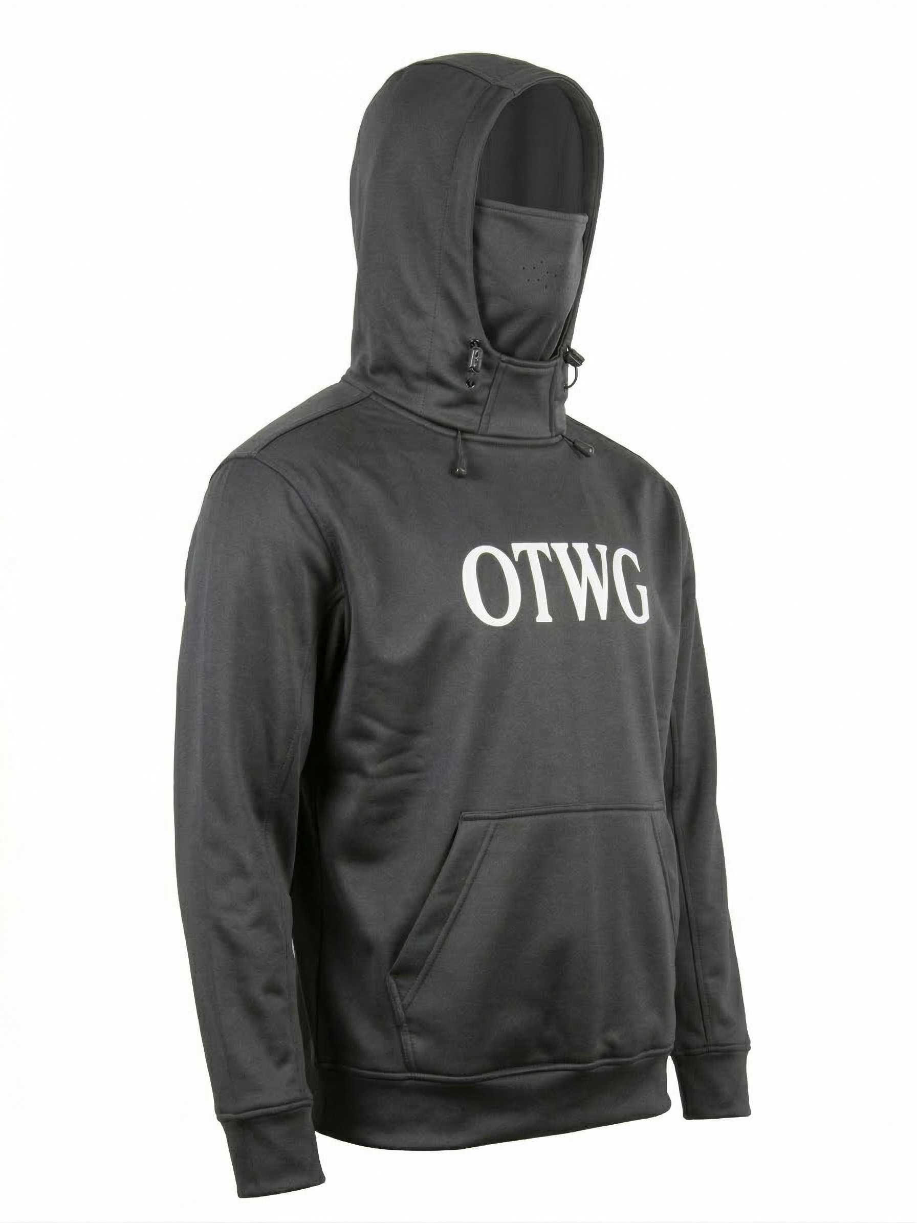 OTWG ROGUE Windproof - Waterproof Hoodie