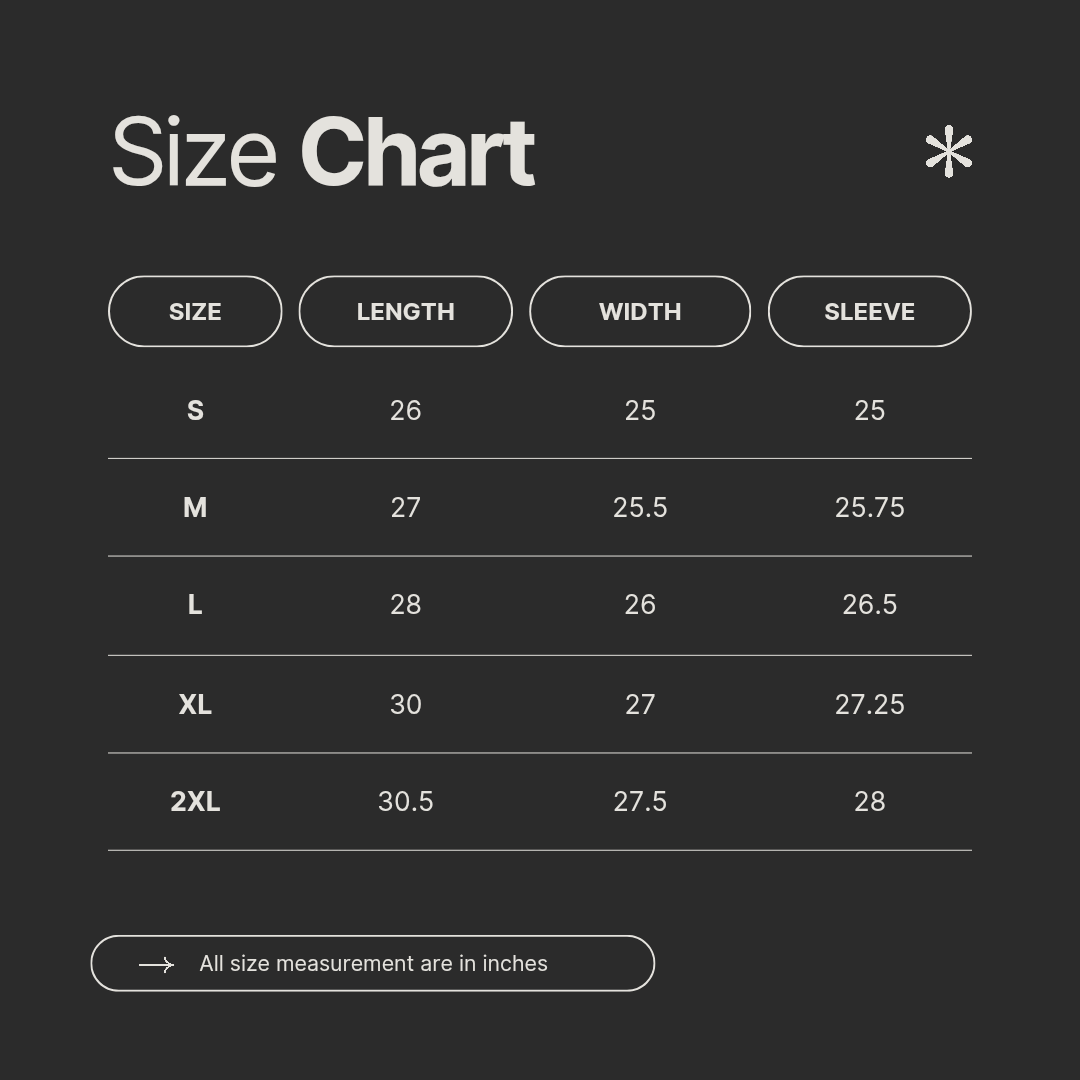 OTWG Badlands - Windproof and Water Resistant Cold-Weather Pullover