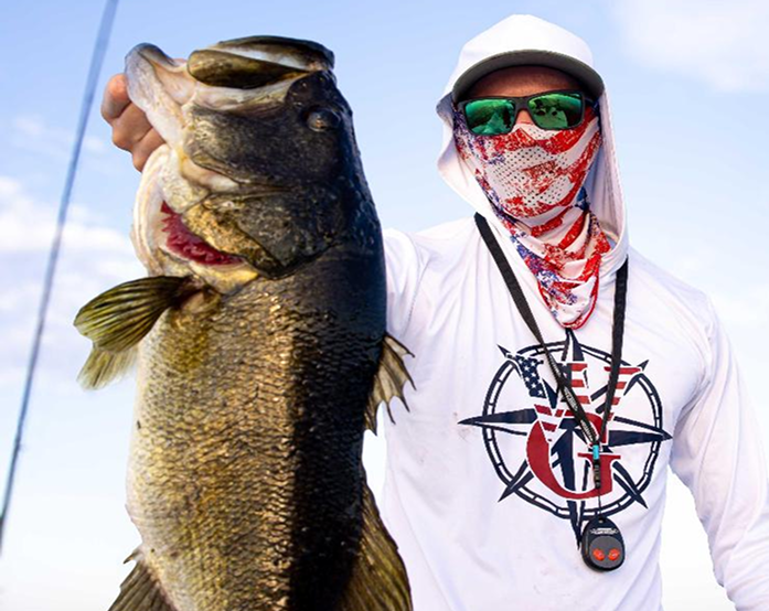 Shop the Lifestyle,  Live the Mission