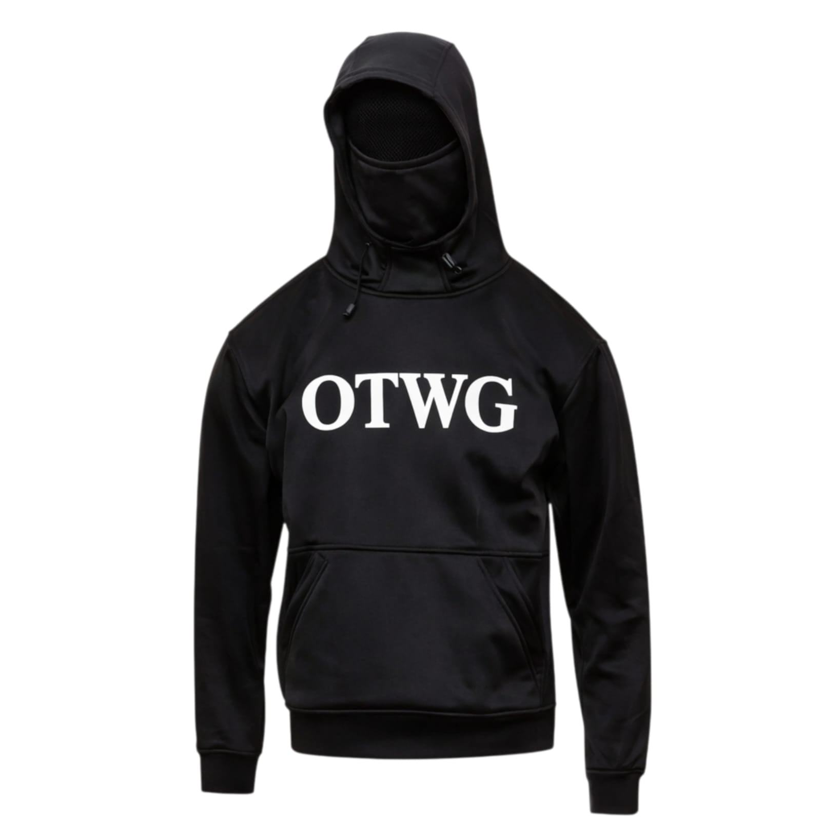 OTWG ROGUE Windproof - Waterproof Hoodie