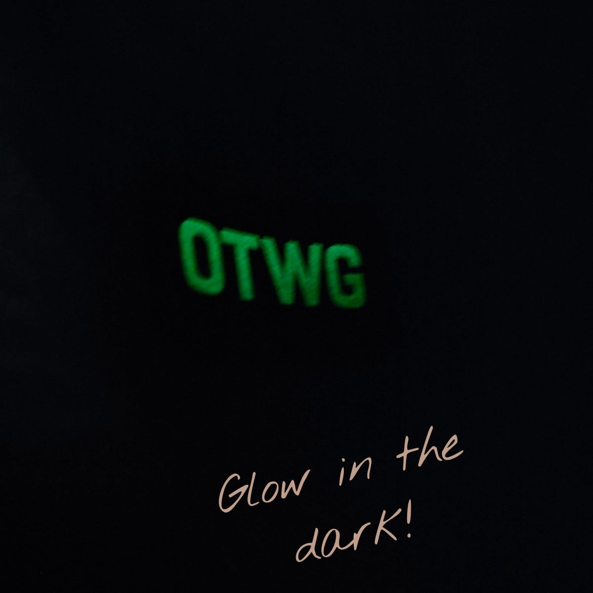 OTWG ROGUE 2.0 - Windproof - Waterproof Hoodie
