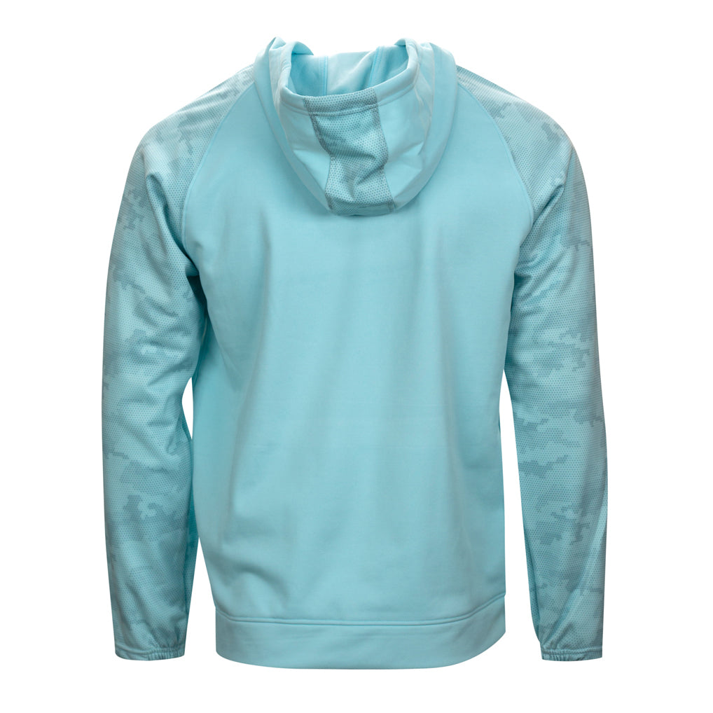 OG Logo Performance Sweatshirt