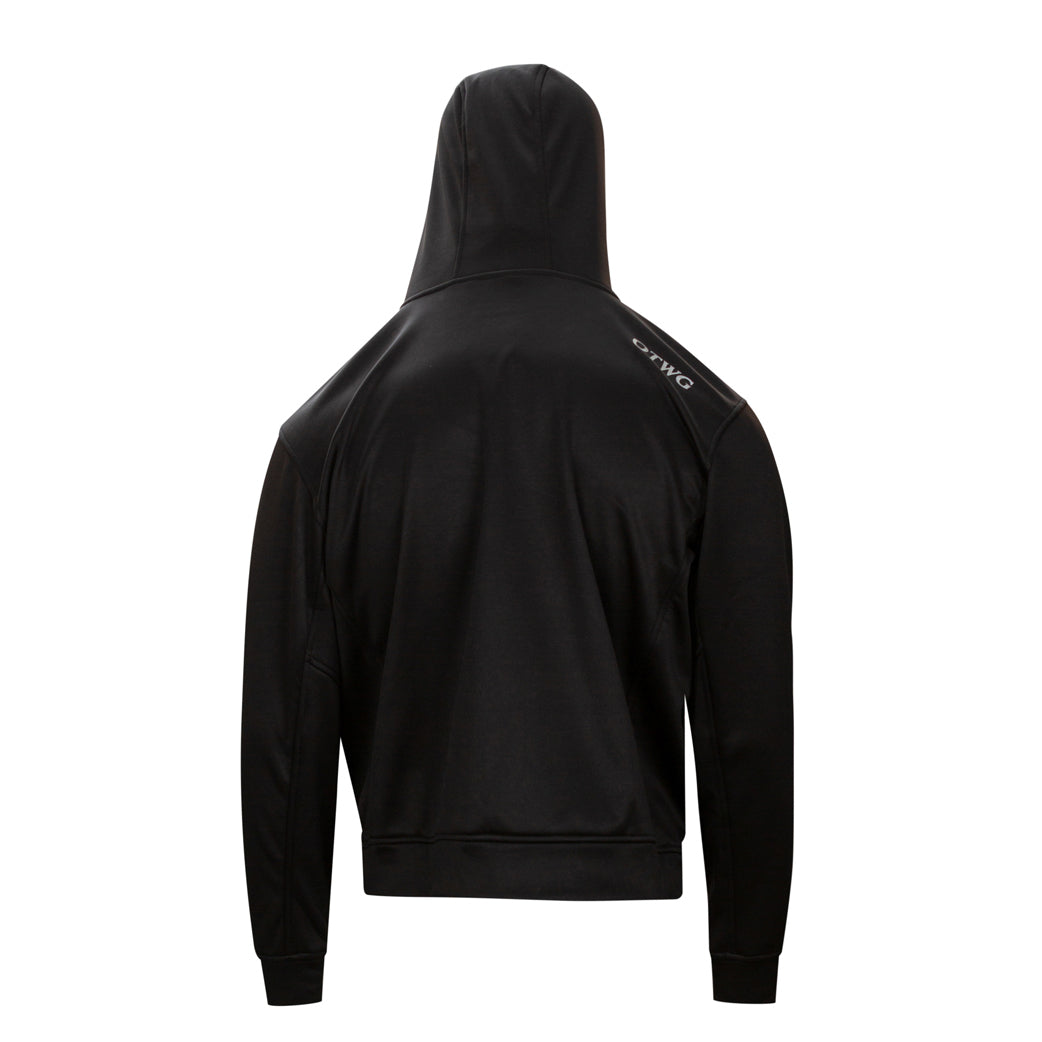 OTWG ROGUE Windproof - Waterproof Hoodie