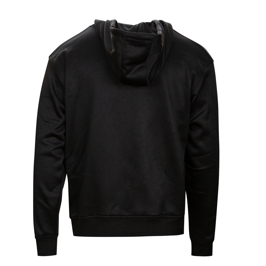 OTWG Performance High-Neck Hoodie