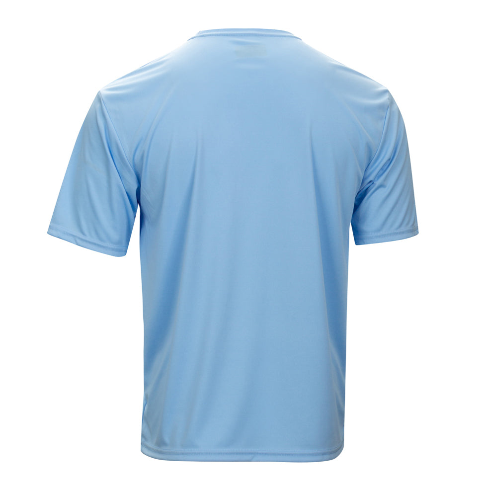 OTWG Performance Tee - UPF 44+ Sun Protection
