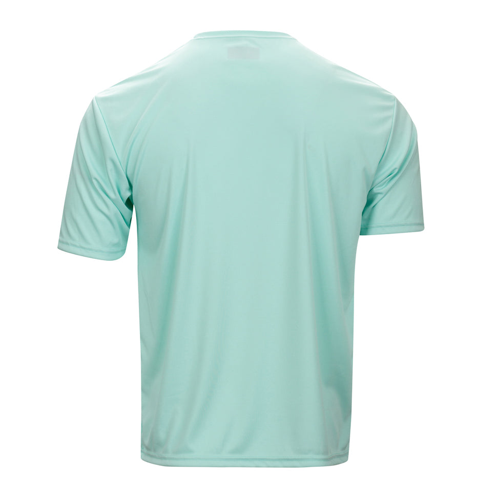 OTWG Performance Tee - UPF 44+ Sun Protection