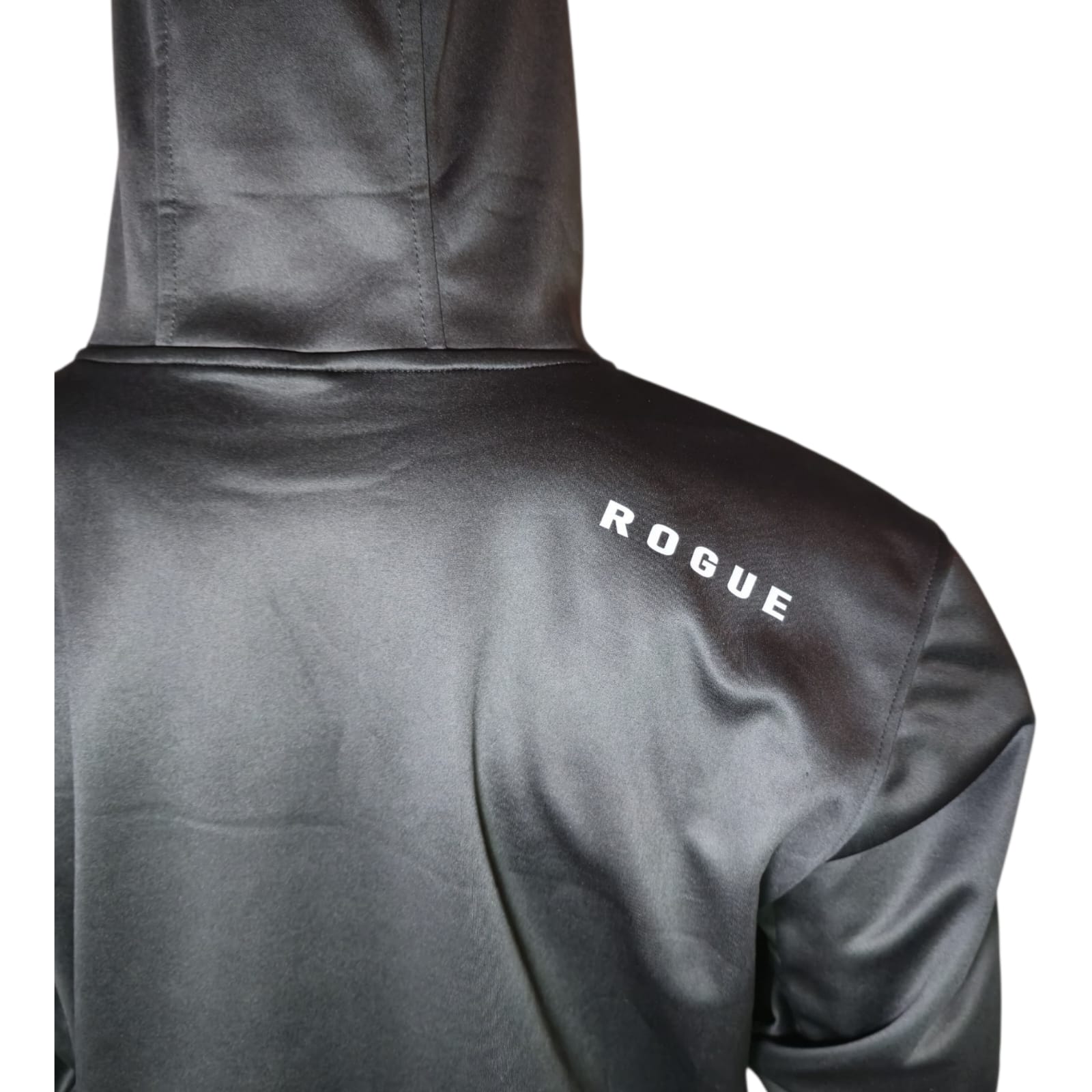 OTWG ROGUE Windproof - Waterproof Hoodie