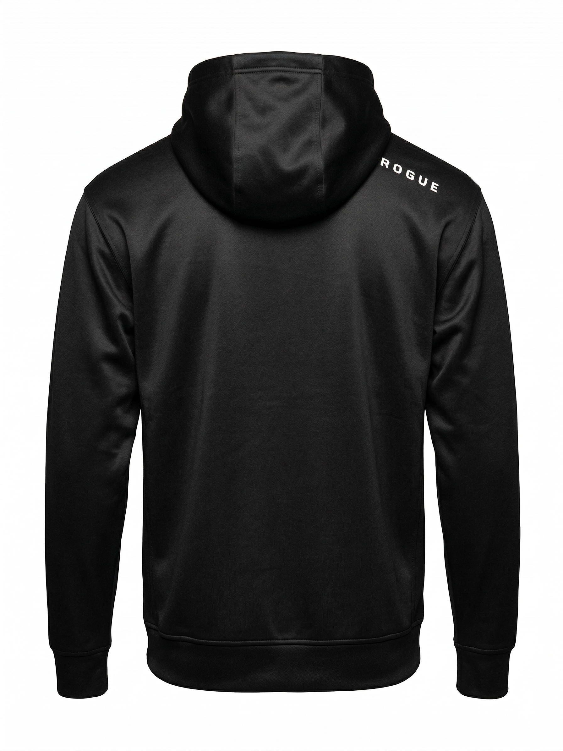 OTWG ROGUE Windproof - Waterproof Hoodie