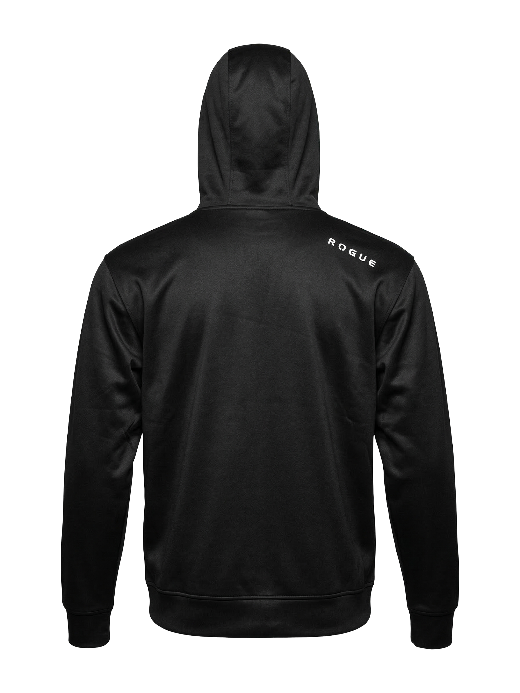 OTWG ROGUE Windproof - Waterproof Hoodie