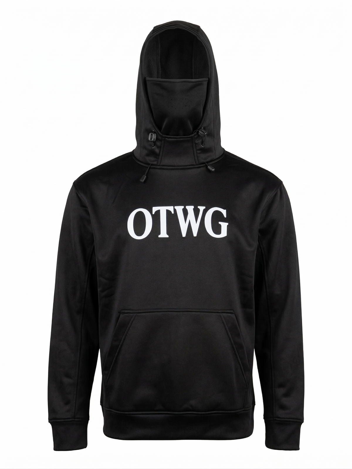 OTWG ROGUE Windproof - Waterproof Hoodie