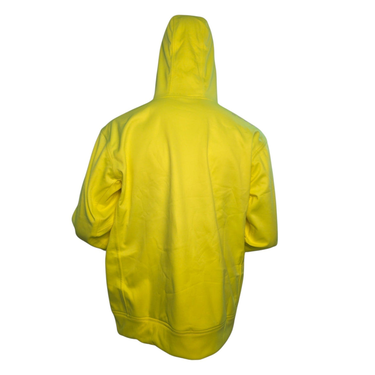 OTWG ROGUE 2.0 Pro - Hi-Vis Windproof - Waterproof Hoodie