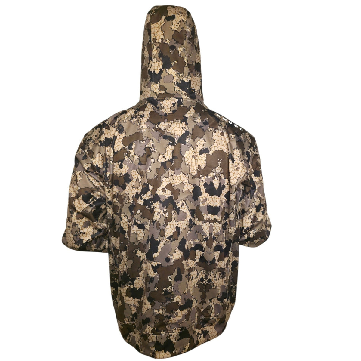 OTWG ROGUE 2.0 - Windproof - Waterproof Hoodie