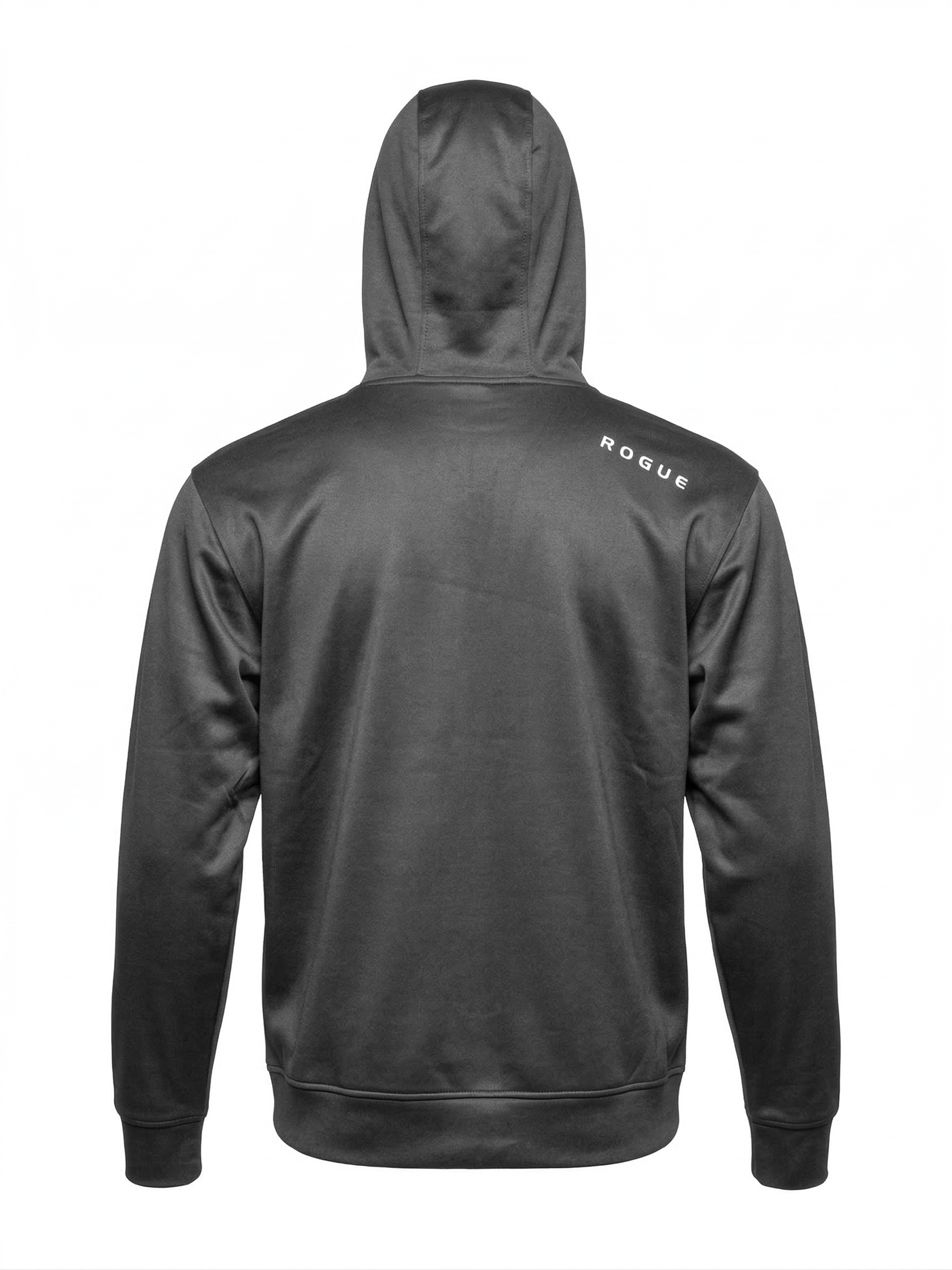 OTWG ROGUE Windproof - Waterproof Hoodie