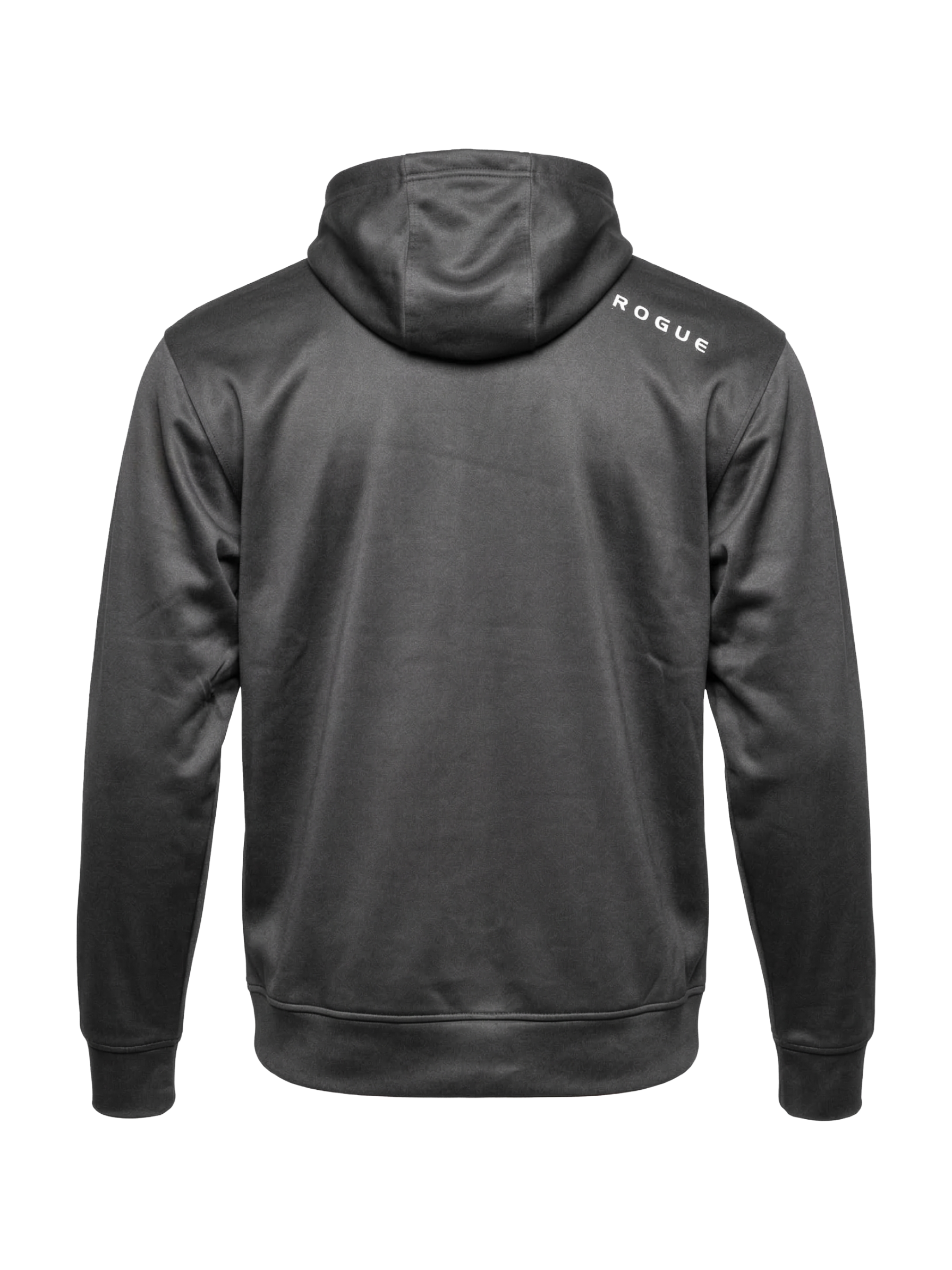 OTWG ROGUE Windproof - Waterproof Hoodie