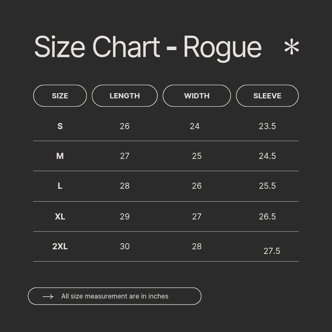 OTWG ROGUE Windproof - Waterproof Hoodie